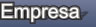 Empresa