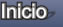 Inicio