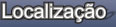 Localização