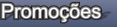 Promoções