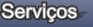 Serviços